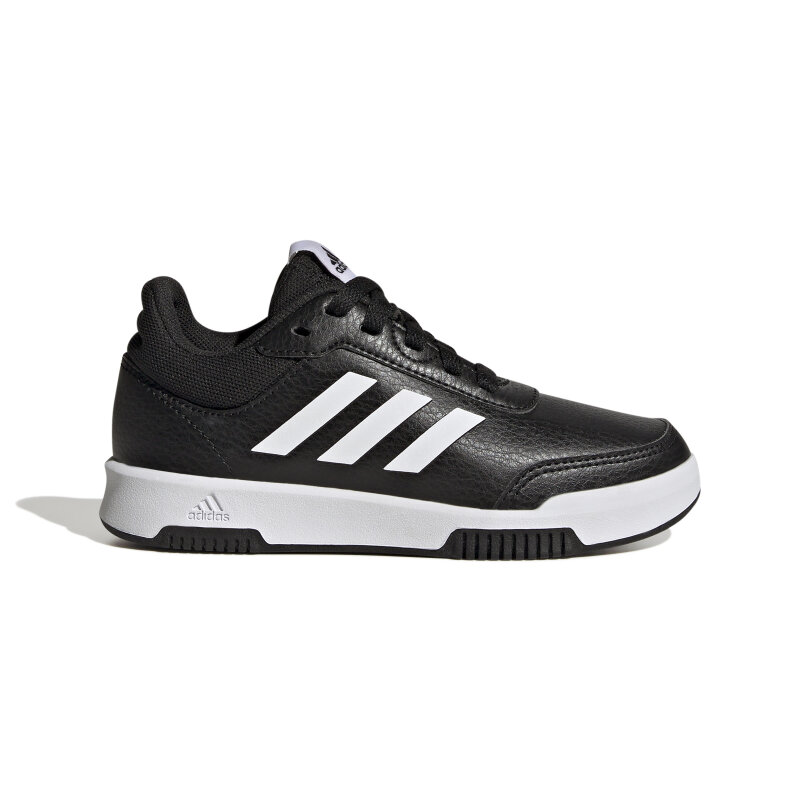 Adidas Tensaur Sport 2.0 K SİYAH Çocuk Günlük Ayakkabı 