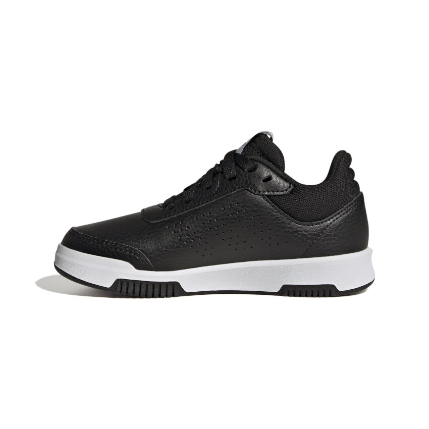 Adidas Tensaur Sport 2.0 K SİYAH Çocuk Günlük Ayakkabı - 2