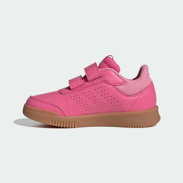 Adidas Tensaur Sport 2.0 Pembe Çocuk Günlük Ayakkabı - 2