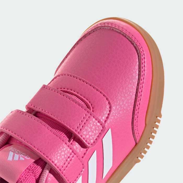 Adidas Tensaur Sport 2.0 Pembe Çocuk Günlük Ayakkabı - 8