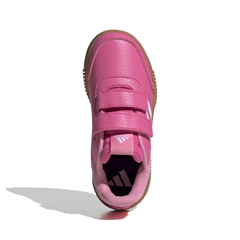 Adidas Tensaur Sport 2.0 Pembe Çocuk Günlük Ayakkabı - 3