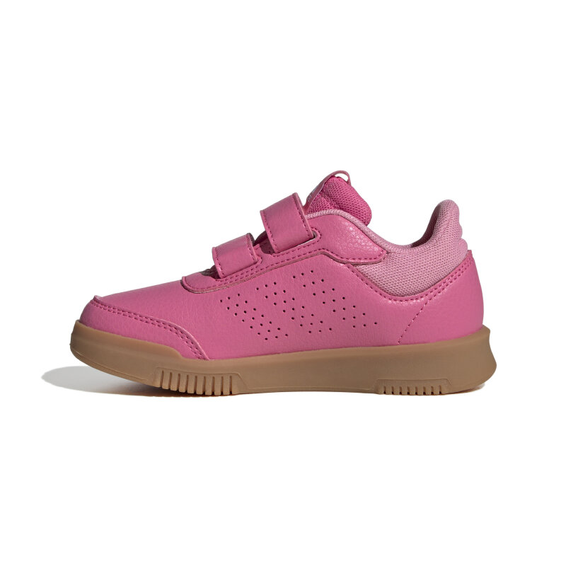 Adidas Tensaur Sport 2.0 Pembe Çocuk Günlük Ayakkabı - 2