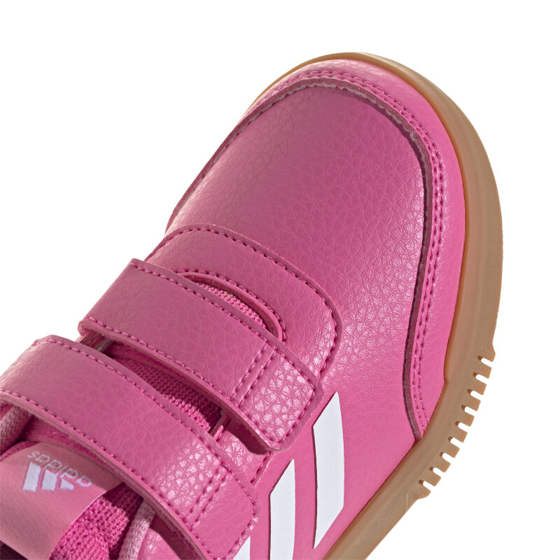 Adidas Tensaur Sport 2.0 Pembe Çocuk Günlük Ayakkabı - 8