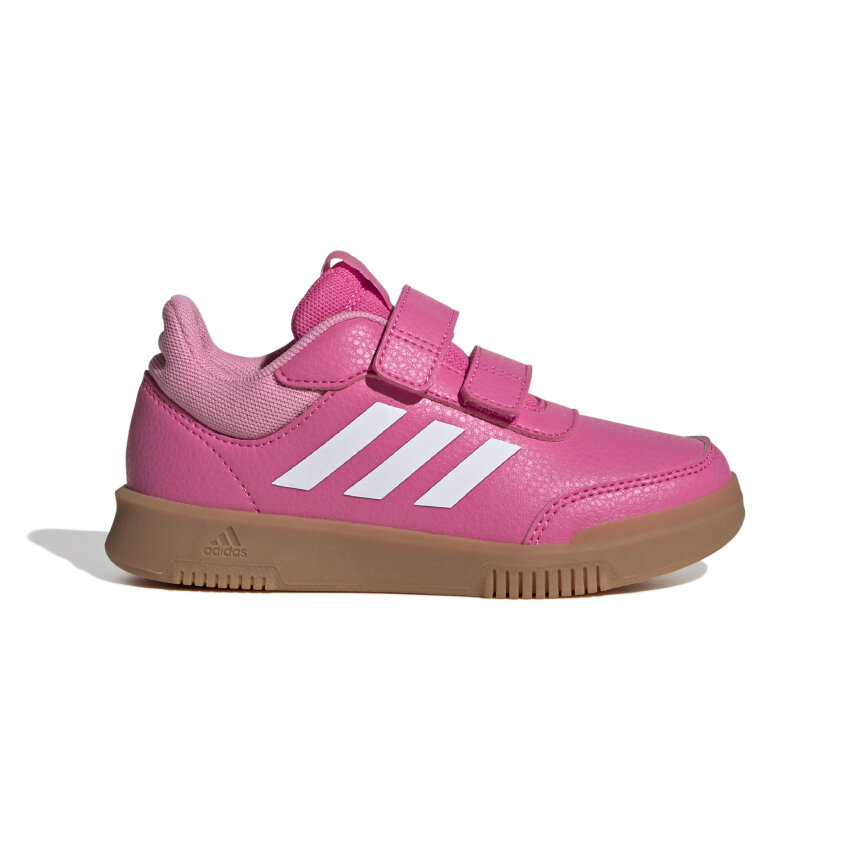 Adidas Tensaur Sport 2.0 Pembe Çocuk Günlük Ayakkabı - 1