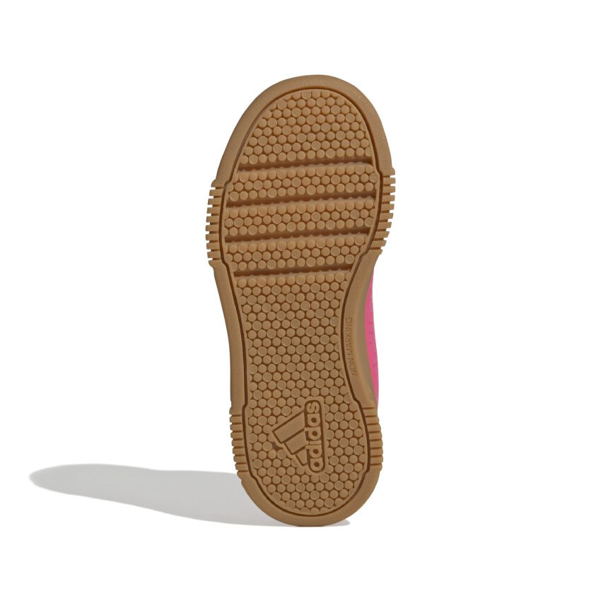 Adidas Tensaur Sport 2.0 Pembe Çocuk Günlük Ayakkabı - 4