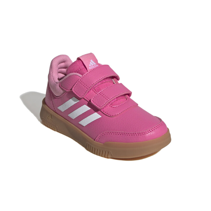 Adidas Tensaur Sport 2.0 Pembe Çocuk Günlük Ayakkabı - 5