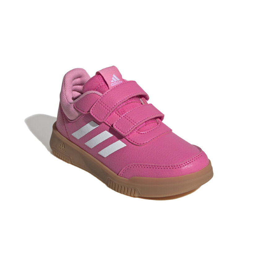 Adidas Tensaur Sport 2.0 Pembe Çocuk Günlük Ayakkabı - 5