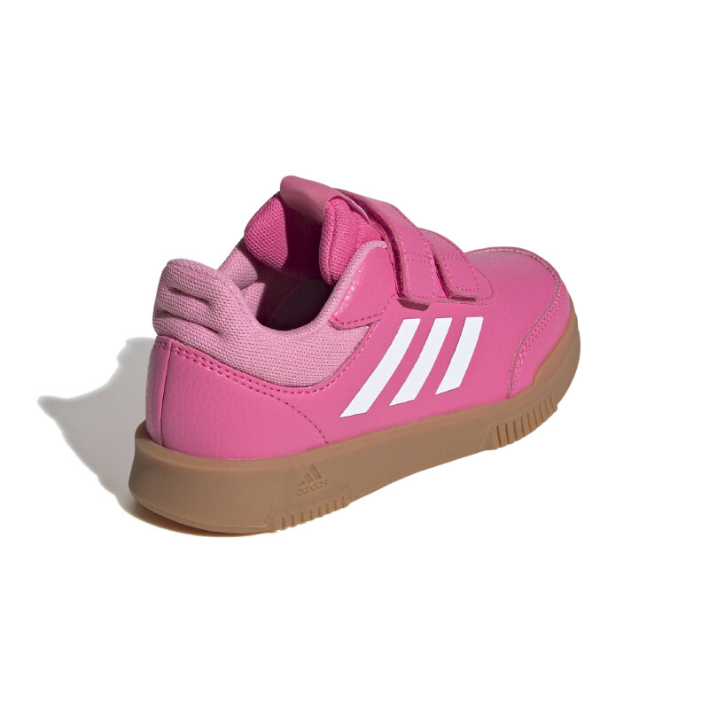 Adidas Tensaur Sport 2.0 Pembe Çocuk Günlük Ayakkabı - 6