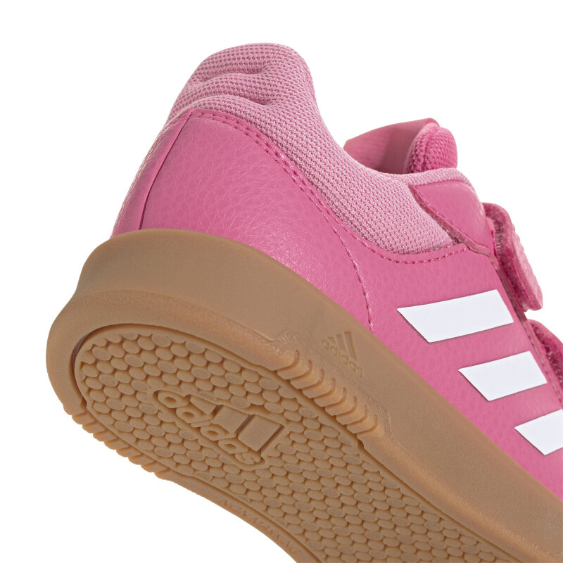 Adidas Tensaur Sport 2.0 Pembe Çocuk Günlük Ayakkabı - 7