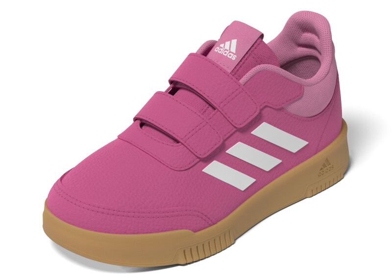 Adidas Tensaur Sport 2.0 Pembe Çocuk Günlük Ayakkabı - 9