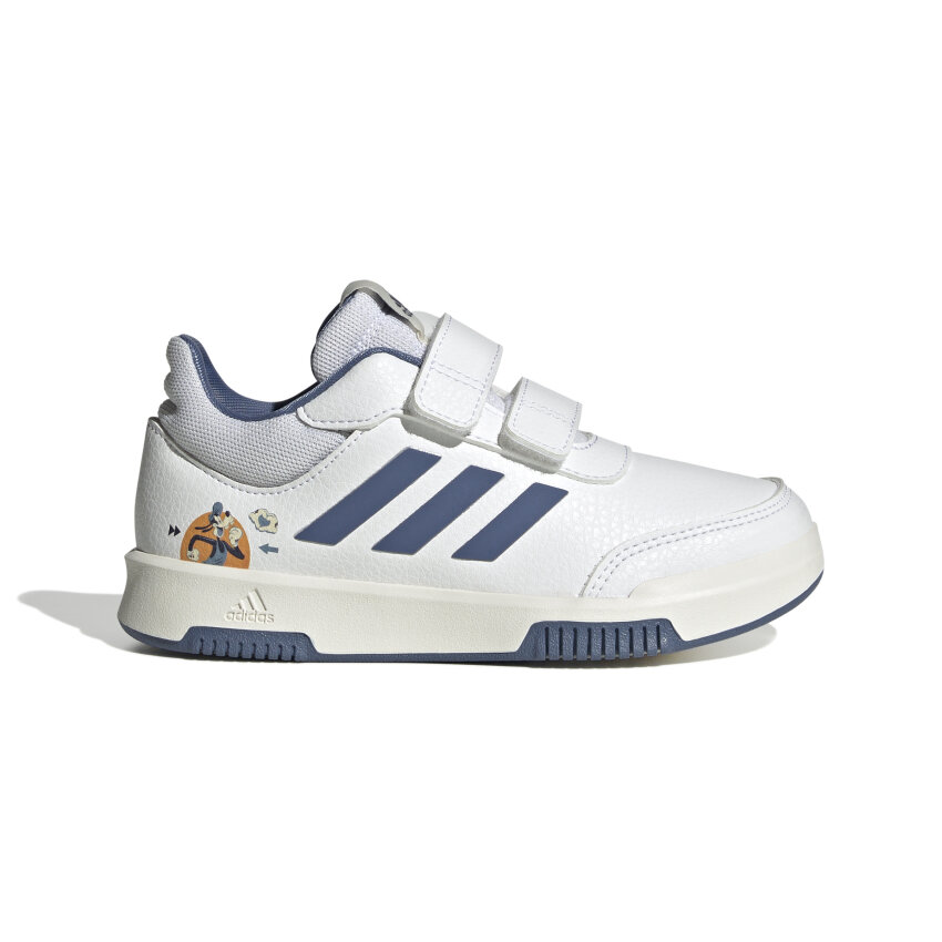 Adidas Tensaur Sport Mickey Cf K Çocuk Günlük Ayakkabı - 1