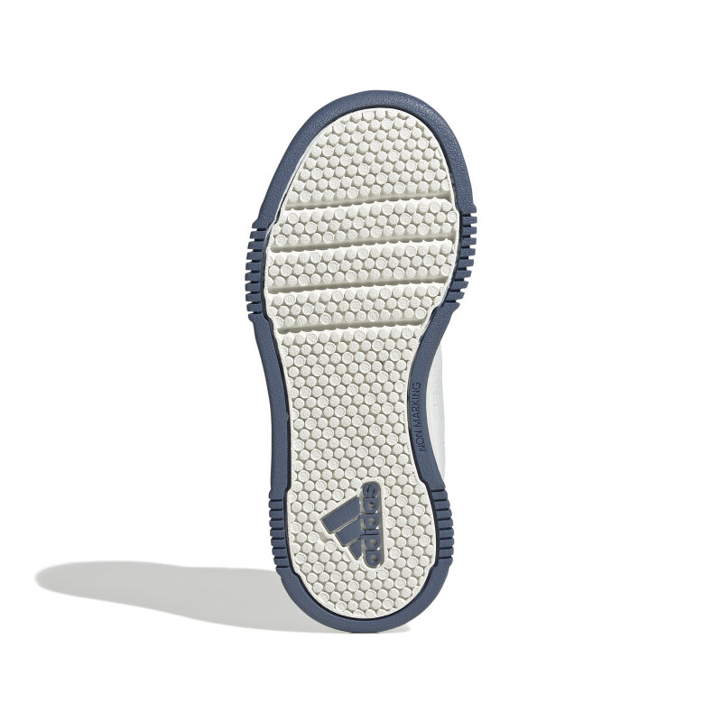 Adidas Tensaur Sport Mickey Cf K Çocuk Günlük Ayakkabı - 4