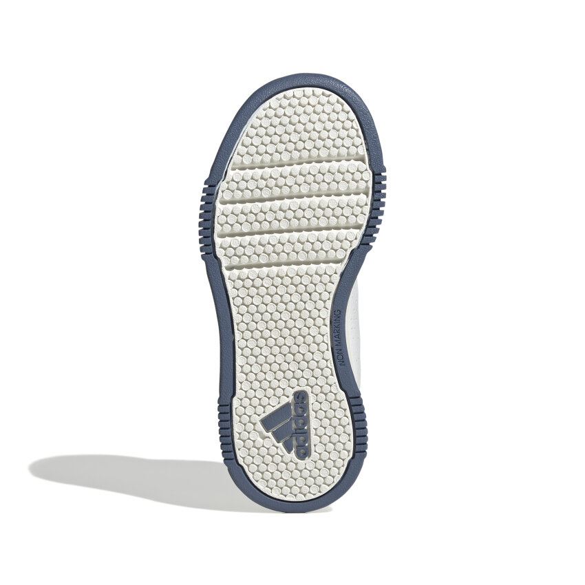 Adidas Tensaur Sport Mickey Cf K Çocuk Günlük Ayakkabı - 4