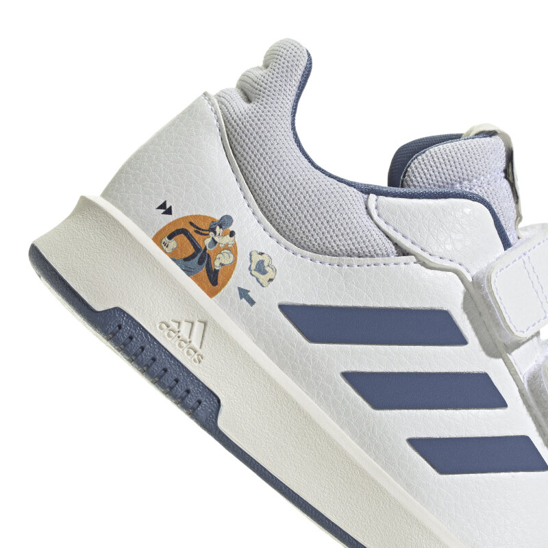 Adidas Tensaur Sport Mickey Cf K Çocuk Günlük Ayakkabı - 7