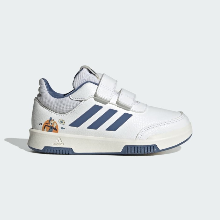 Adidas Tensaur Sport Mickey Cf K Çocuk Günlük Ayakkabı - 1
