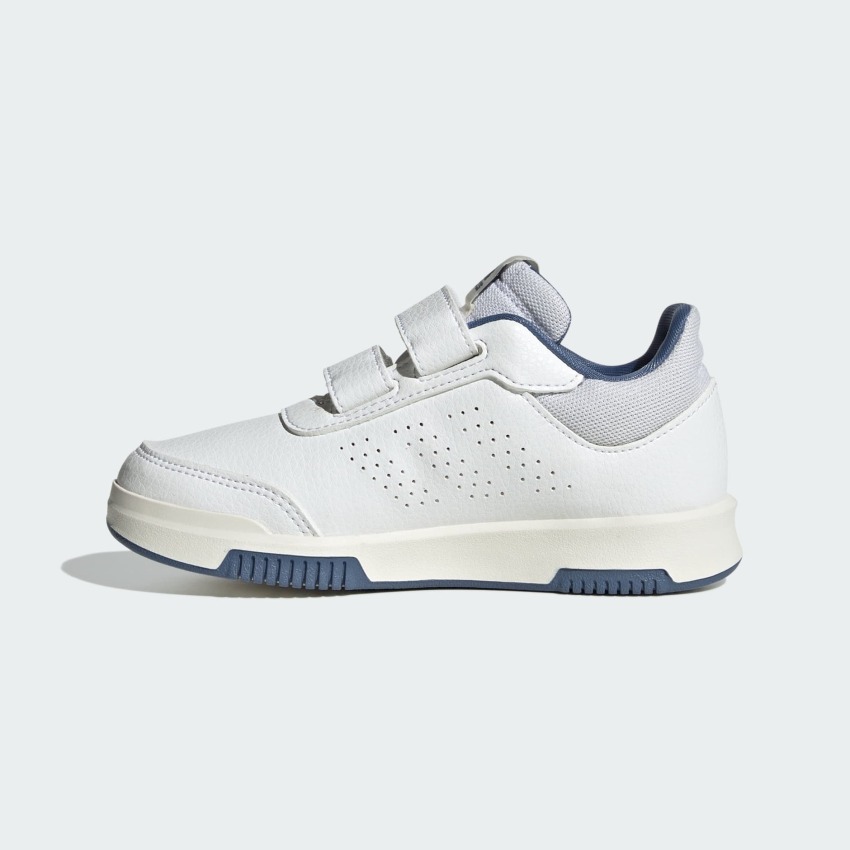Adidas Tensaur Sport Mickey Cf K Çocuk Günlük Ayakkabı - 2