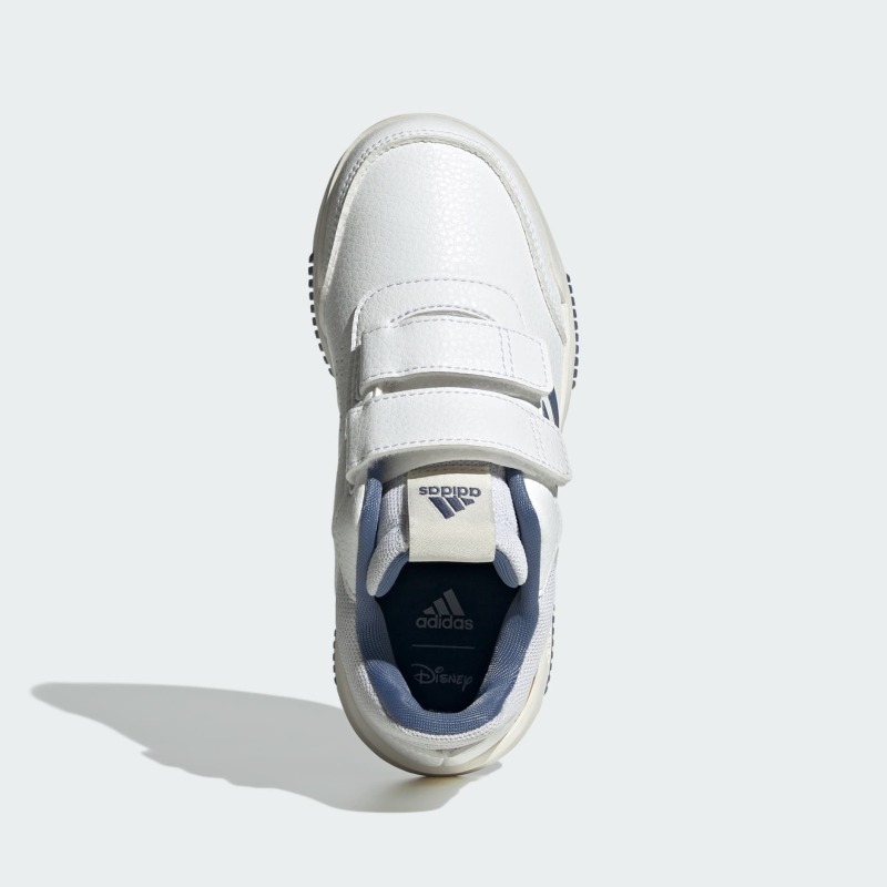 Adidas Tensaur Sport Mickey Cf K Çocuk Günlük Ayakkabı - 3