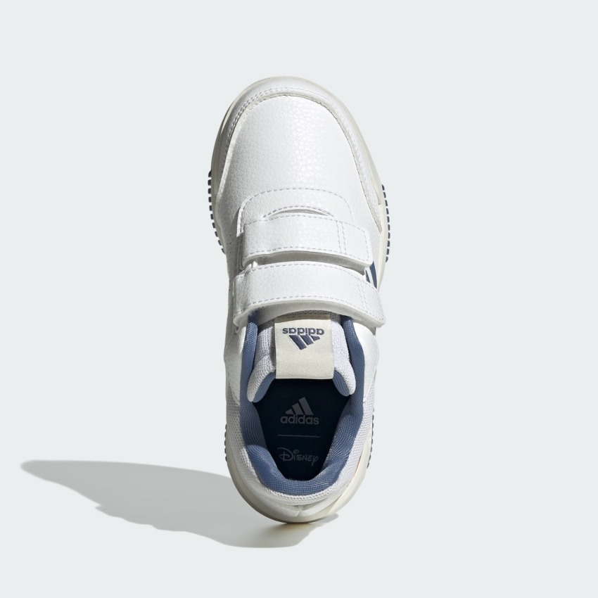 Adidas Tensaur Sport Mickey Cf K Çocuk Günlük Ayakkabı - 3