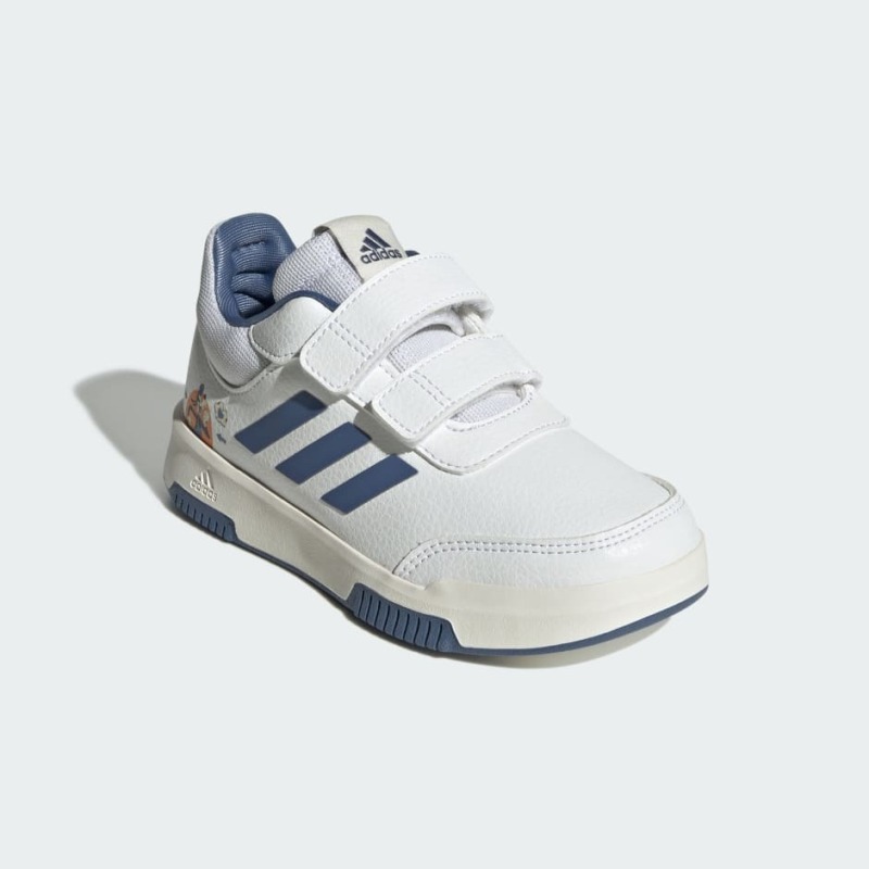 Adidas Tensaur Sport Mickey Cf K Çocuk Günlük Ayakkabı - 5