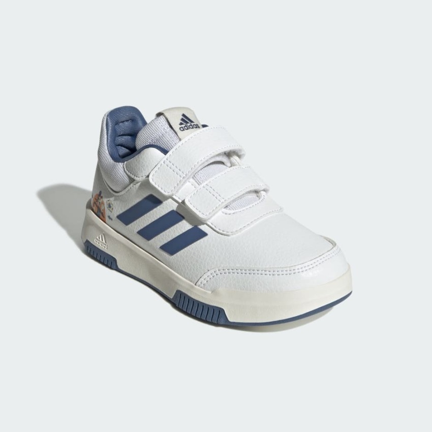 Adidas Tensaur Sport Mickey Cf K Çocuk Günlük Ayakkabı - 5
