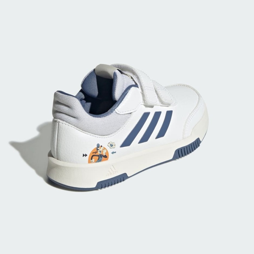 Adidas Tensaur Sport Mickey Cf K Çocuk Günlük Ayakkabı - 6