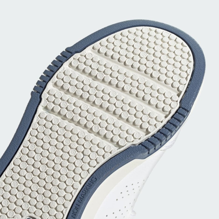 Adidas Tensaur Sport Mickey Cf K Çocuk Günlük Ayakkabı - 9