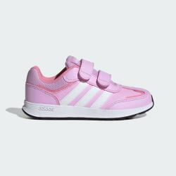 Adidas Tensaur Switch Cf C Çocuk Günlük Ayakkabı - 1