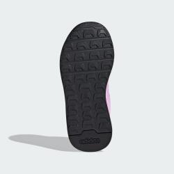 Adidas Tensaur Switch Cf C Çocuk Günlük Ayakkabı - 4