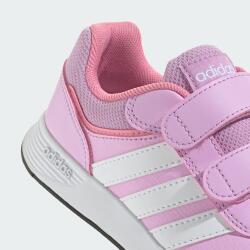 Adidas Tensaur Switch Cf C Çocuk Günlük Ayakkabı - 5