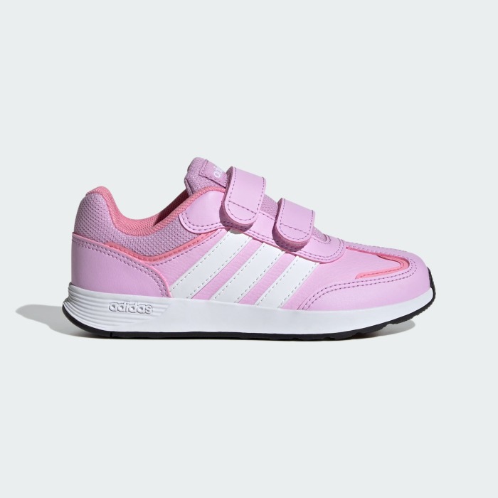 Adidas Tensaur Switch Cf C Çocuk Günlük Ayakkabı - 1
