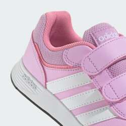 Adidas Tensaur Switch Cf C Çocuk Günlük Ayakkabı - 5