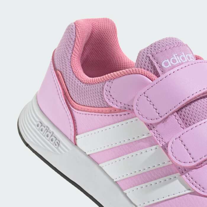 Adidas Tensaur Switch Cf C Çocuk Günlük Ayakkabı - 5