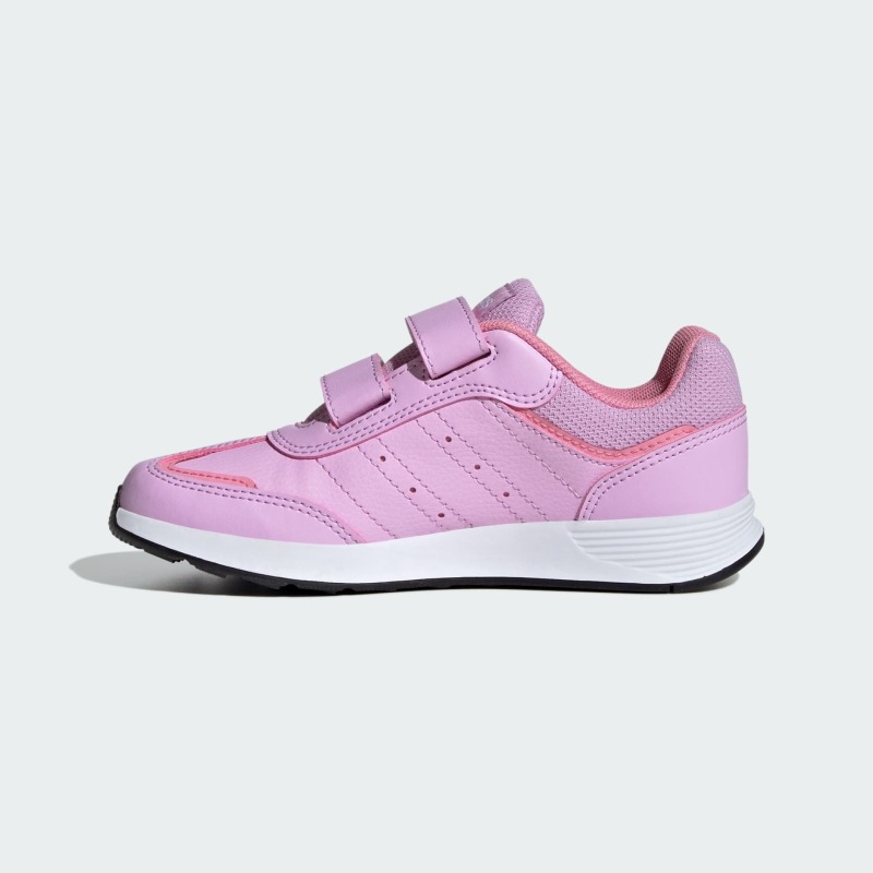 Adidas Tensaur Switch Cf C Çocuk Günlük Ayakkabı - 2