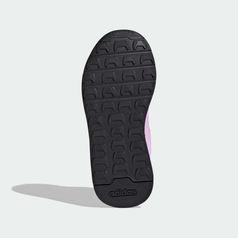 Adidas Tensaur Switch Cf C Çocuk Günlük Ayakkabı - 4