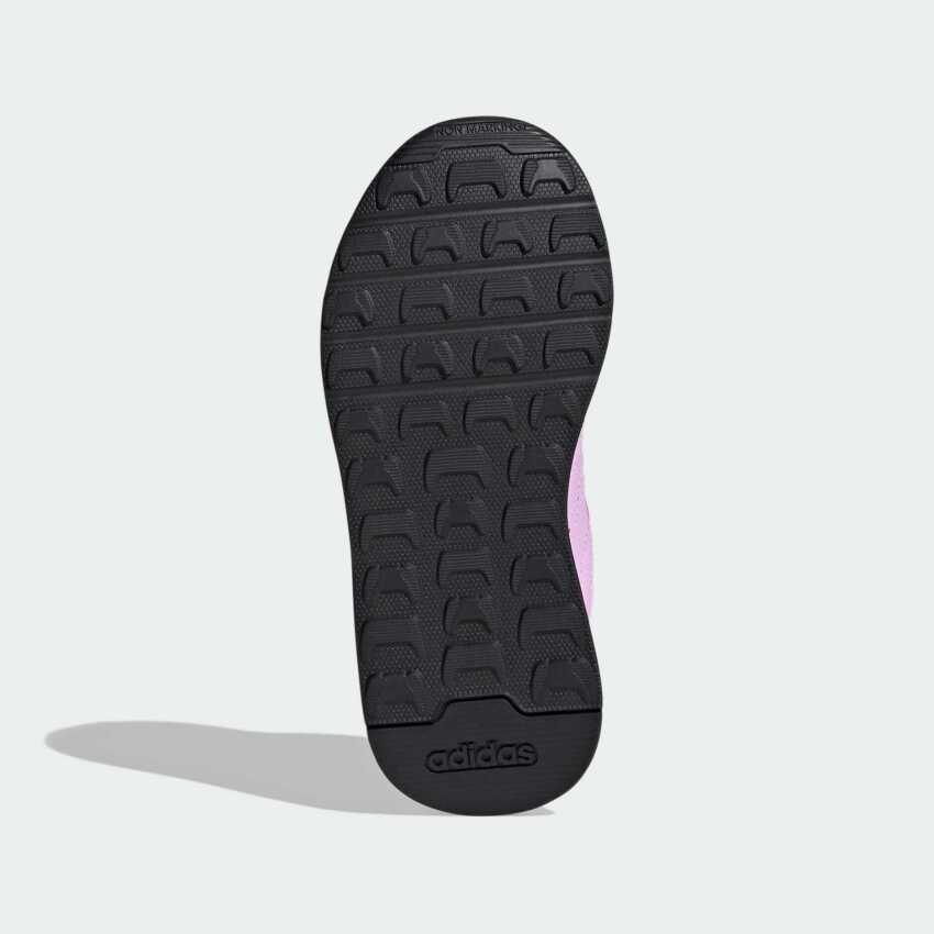 Adidas Tensaur Switch Cf C Çocuk Günlük Ayakkabı - 4