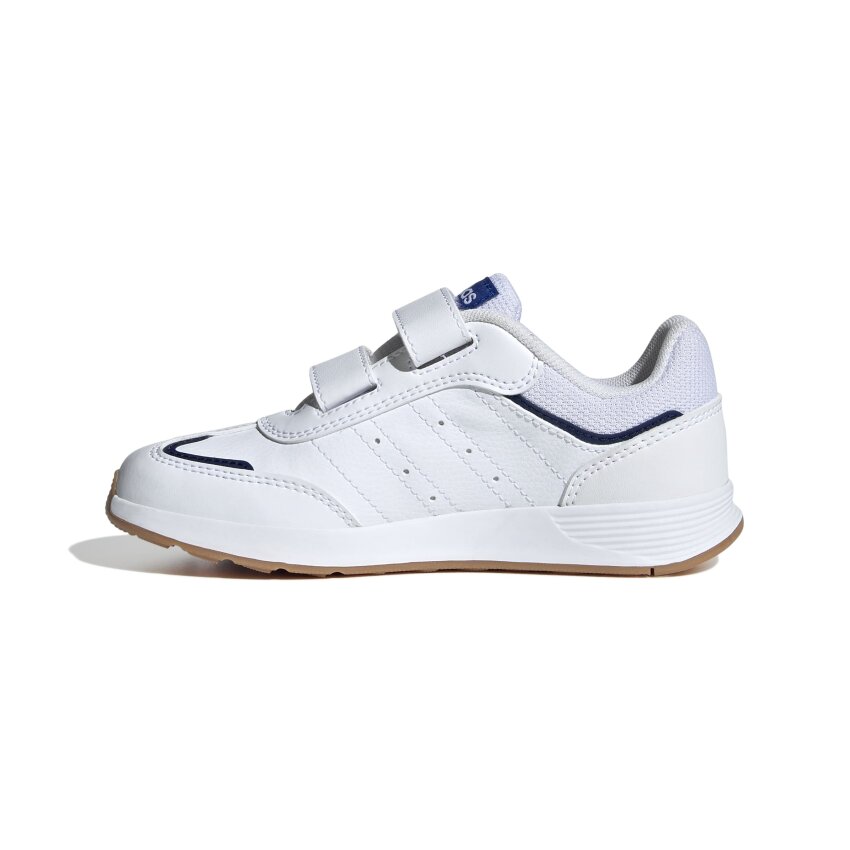 Adidas Tensaur Switch Cf C Çocuk Günlük Ayakkabı - 2