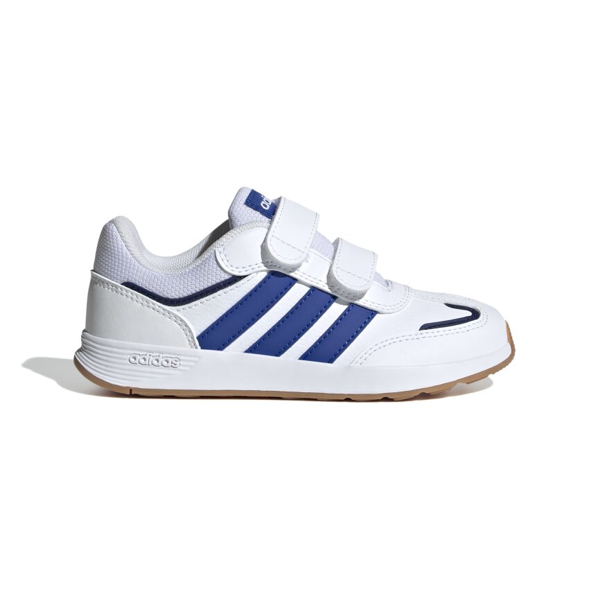 Adidas Tensaur Switch Cf C Çocuk Günlük Ayakkabı - 1