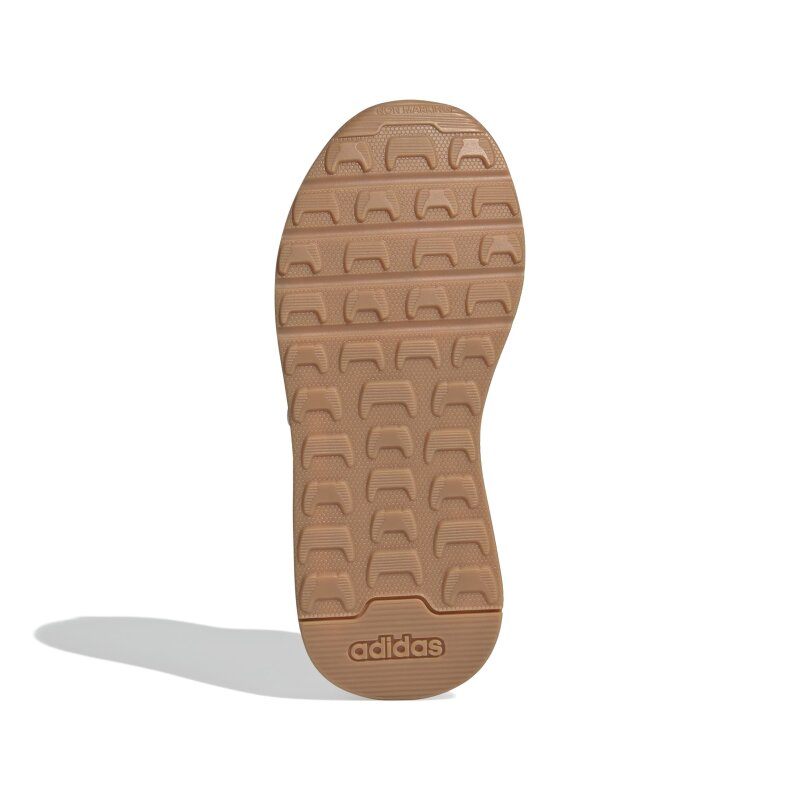 Adidas Tensaur Switch Cf C Çocuk Günlük Ayakkabı - 4