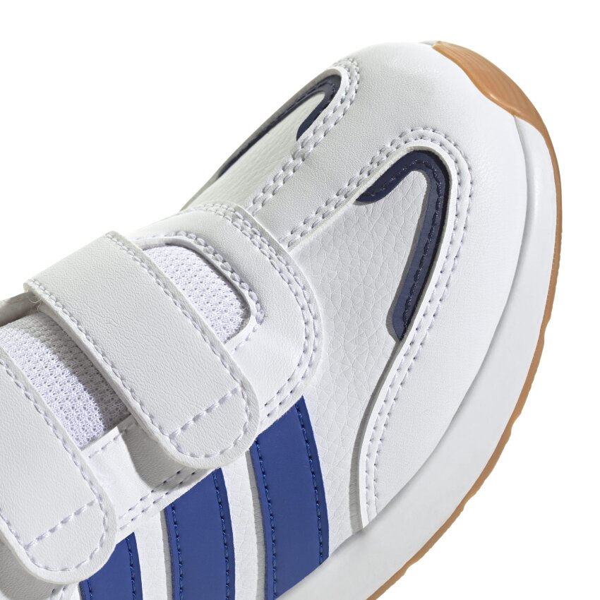 Adidas Tensaur Switch Cf C Çocuk Günlük Ayakkabı - 7