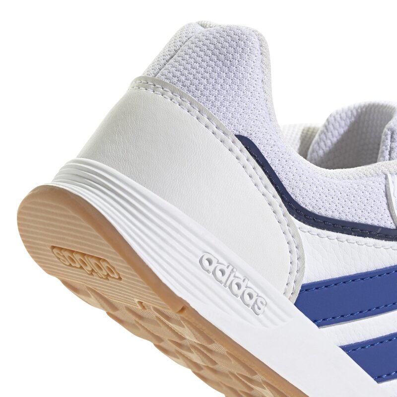 Adidas Tensaur Switch Cf C Çocuk Günlük Ayakkabı - 8