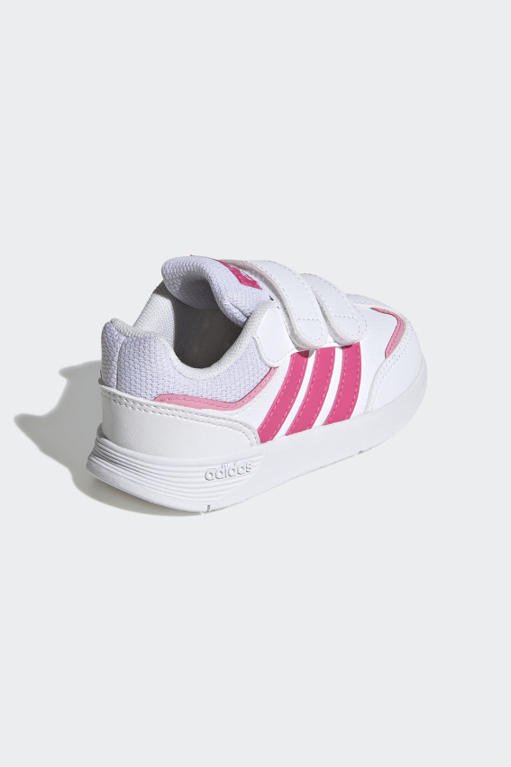 Adidas Tensaur Switch Cf I Çocuk Günlük Ayakkabı - 4