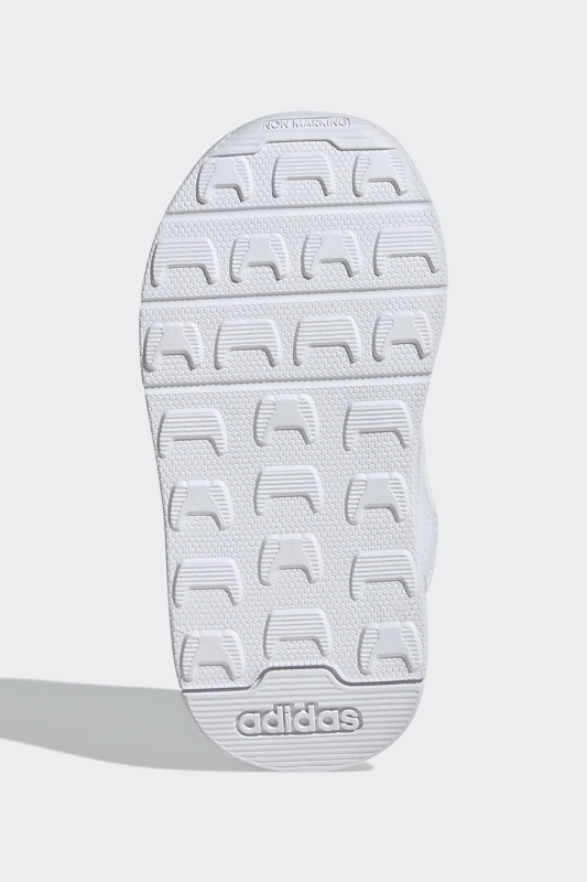 Adidas Tensaur Switch Cf I Çocuk Günlük Ayakkabı - 6