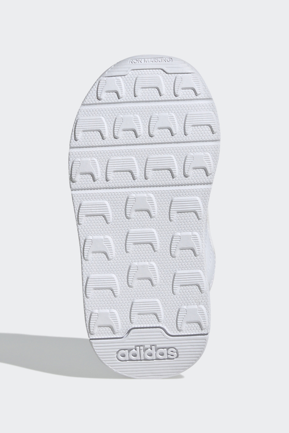 Adidas Tensaur Switch Cf I Çocuk Günlük Ayakkabı - 6