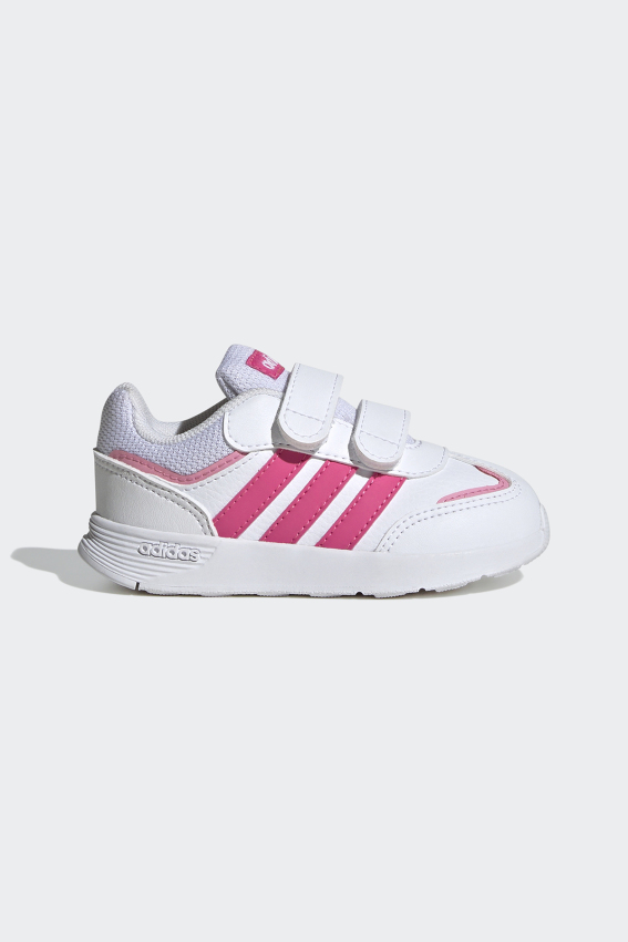 Adidas Tensaur Switch Cf I Çocuk Günlük Ayakkabı - 1