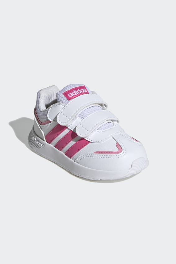 Adidas Tensaur Switch Cf I Çocuk Günlük Ayakkabı - 3