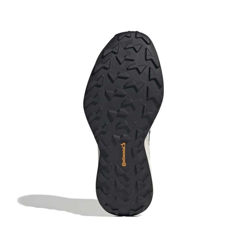 Adidas Terrex Agravic 4 Beyaz Kadın Outdoor Ayakkabı - 7