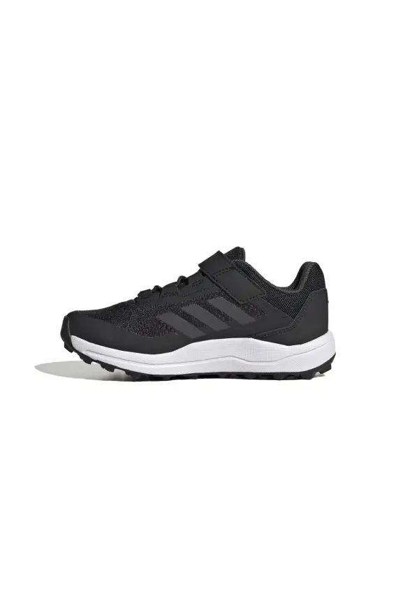 Adidas TERREX AGRAVIC FLOW CF K SİYAH Çocuk Outdoor Ayakkabı - 2