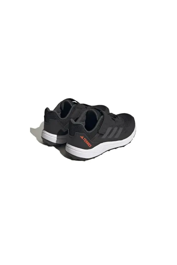 Adidas TERREX AGRAVIC FLOW CF K SİYAH Çocuk Outdoor Ayakkabı - 5