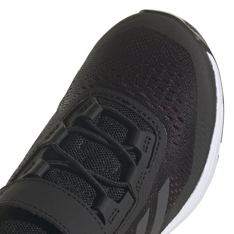 Adidas TERREX AGRAVIC FLOW CF K SİYAH Çocuk Outdoor Ayakkabı - 8