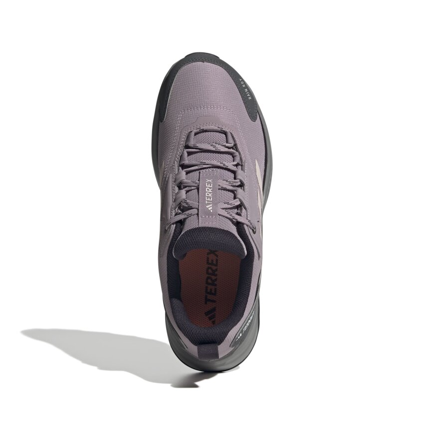 Adidas Terrex Anylander R.RDY Mor Kadın Outdoor Ayakkabı - 3